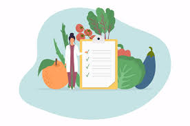 Maybe you would like to learn more about one of these? Diabetes Meal Plan During Covid 19 Lark Health