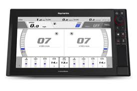 One of the biggest differences is the weight savings of the 4.2 sho models if you need a 20 shaft motor, which weighs in at 505 lbs. Yamaha 115 Hp 2 Stroke 115 Hp