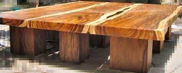 Dining table with clear tempered glass top, 3 chrome legs round table for 2 or 4 person, modern round glass kitchen table furniture for home office kitchen dining room(w 35.4 x l 35.4 x h 29.5 inch) 4.5 out of 5 stars 210 Large Dining Table