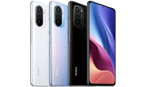 Installing twrp recovery on redmi 8a requires an unlocked bootloader, which may void warranty and delete all data on your phone. How To Root Xiaomi Redmi K40 Pro Without Pc Via Magisk
