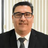 70+ "Omar Bojorquez" profiles