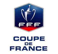 L'ac amiens qualifié pour le 6e tour. Stade Lavallois Mayenne Football Club Site Officielpre Home Actualite Les Breves