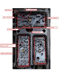Pd consuna mai mult in general. De Ce Se Aprinde Martorul Cu Cheie Si Nu Se Mai Accelereaza 51255 4tuning Help