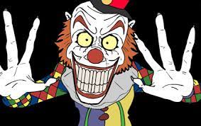 Todos los juegos de saw game. ØµØ§Ø¨ÙˆÙ† ÙŠØ®ØªØ±Ø¹ Ù…Ø§Ø±Ø§Ø«ÙˆÙ† Juegos Saw Game Psidiagnosticins Com