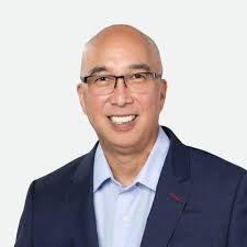 Meet Our Leadership Team & Board of Directors