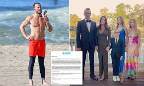 We did not find results for: Fired Hillsong Pastor Carl Lentz Is Offered 77 700 To Deliver Sermons On X Rated Site Camsoda Daily Mail Online