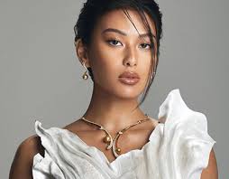 Miss Philippines Projects :: Photos, videos, logos, illustrations and  branding :: Behance