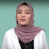 Free Online Course: Setting Goals and Decision Making