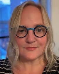 Leah Cunningham's Instagram, Twitter & Facebook