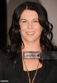 6,178 Lauren King Stock Photos, High-Res Pictures, and Images