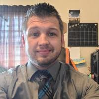 Brian Richmeier's Instagram, Twitter & Facebook