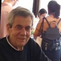 50+ perfis com “Mansour”