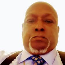 Vernon Brooks (@vernonbrook1956)