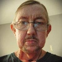 Harris Funeral Home, Inc.