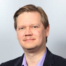 Douglas Dover's Instagram, Twitter & Facebook