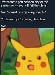 93 Surprised Pikachu Ideas In 2021 Pikachu Memes Pikachu Funny Memes