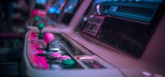 Best online sfx library free download. Free Funny Music For Games Loop Game And Interface Sounds