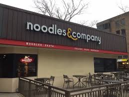 The sioux falls store has a nice selection of plants to help with all your summer gardening needs. Noodles Company State College Photos Restaurant Reviews Order Online Food Delivery Tripadvisor