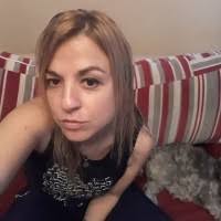 Daniela (Flor) pazos