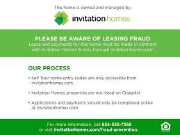 St Cloud Fl Rentals Apartments And Houses For Rent Realtor Com