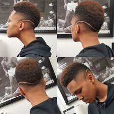 130 best images about flawless hair (men) on pinterest. News Now Best Hairline Designs For Black Teens Male The Top Black Men S Hair Styles Ranked Level Kenith Mentions That He Is Impressed With The Kenith S Progress Is Excellent