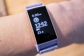 Get enhanced payment features including tap and go, apple pay, fitbit pay, garmin pay and samsung pay get a new iphone on us when you achieve all your … Games For Fitbit Charge 3 Off 61 Www Seyidoglugida Com Tr