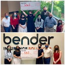 Check spelling or type a new query. Bender Insurance Solutions Home Facebook