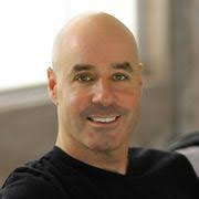 NEXT Trucking Executive Team