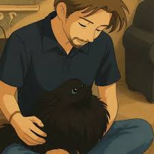 Exactly .....they sound retarded