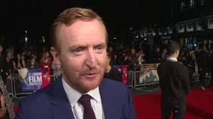 59 Outlaw King Stock Videos, Footage, & 4K Video Clips