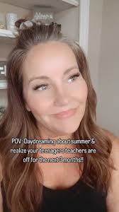 Has it hit anyone else yet, that school ends in less than 7 DAYS!!! 😮 , I  LOVE summers. These are the days I prayed for….BUT, I feel like I have much  to do before I’m having to keep up with where my ...