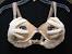 Bras For A Cause
