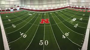 Jun 21, 2021 · byu football unveiled a new locker room for the players but the impact goes much further than just nicer seats and showers. Crec Campus Recreation Nebraska