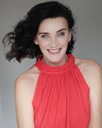 Gottesleben Photography