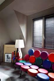 Les bonnes couleurs sur les murs peuvent aider à faire de cet espace une oasis de calme ou un endroit dynamique pour recharger. 14 Idees Couleur Taupe Pour Deco Chambre Et Salon Couleur Taupe Couleur De Salle De Sejour Chambre Coloree