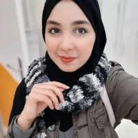 10+ "Ghada Nasri" profiles