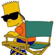 Surefire strategies for psp, wii, xbox 260, ps2, ps3, nintendo ds and gamecube. I Made A Mistake In Ds 260 Us Immigration Forums Hosted By The Law Offices Of Rajiv S Khanna Pc For The Community We Take No Responsibility For The Information Presented Here