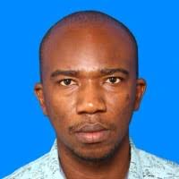 20+ "Benard Ben" profiles