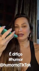 Simone Lima Lifting and Carrying