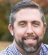 Scott Morey Obituary (2022)