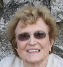 Obituary for Kathleen M. Cerna