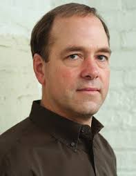 Anixter Center Annual Report 2008/2009