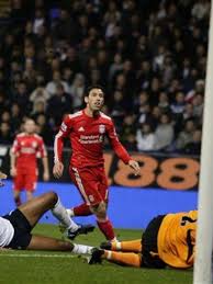 Liverpool decline compared to borussia dortmund collapse when jurgen klopp took champions league finalists to bundesliga relegation zone in 18 monthswhen jurgen klopp arrived on merseyside in october of 2015, the manager looked like a completely different man supporters had watched tearfully quit borussia dortmund just four months prior. Football Liverpool Climbs Out Of Relegation Zone Otago Daily Times Online News