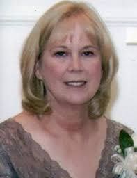 Mildred Cathirene Wilson Obituary