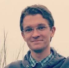 America, Here's My Boy