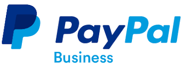What does the top payment gateways comparison look like? Online Payment Gateway Comparison Jotform