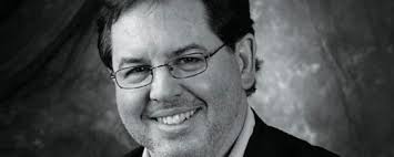 Order of Stephen Frey Books