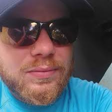 30 Under 40: Jacob Stankowitz