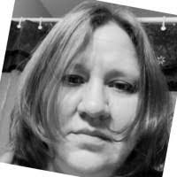 Lori Kranz's Instagram, Twitter & Facebook