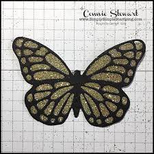 When your photo is ready, you can share it and save it online. Teach Me That Packing Tape Glitter Technique Card Embellishments Cards Handmade Card Making Techniques